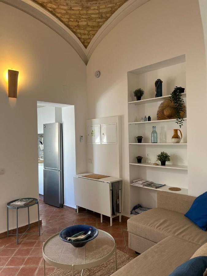 Casa Blue Note Villa Olhão Exteriör bild